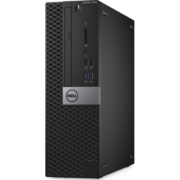 DELL 5060 SFF